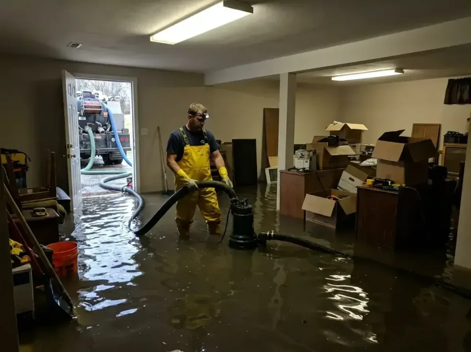 basement-burst-pipe-flooding-a-001 — frequently asked questions, 24-Hour Water Damage Restoration Services in Aurora, IL